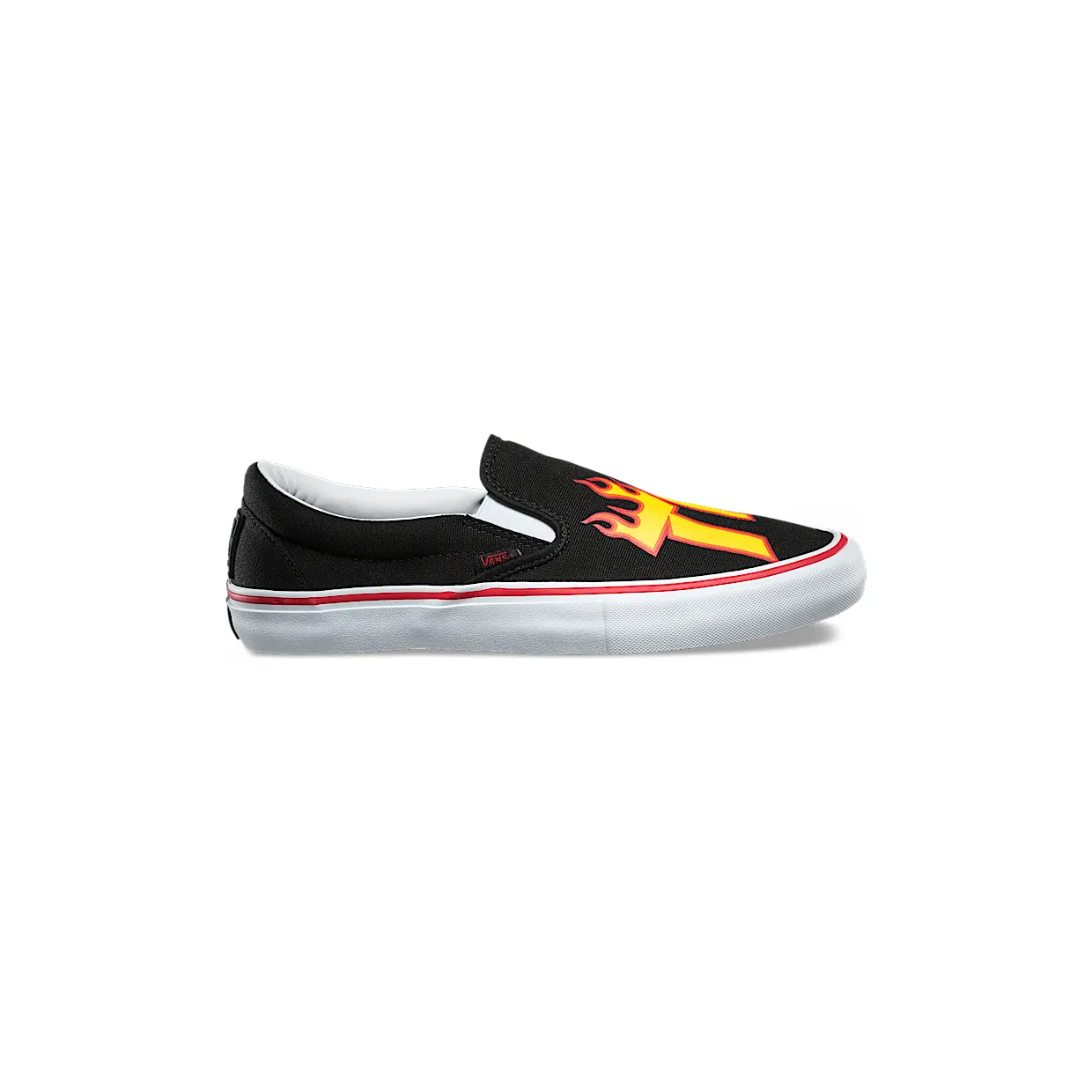 vans-slip-on VN0A347VOTE