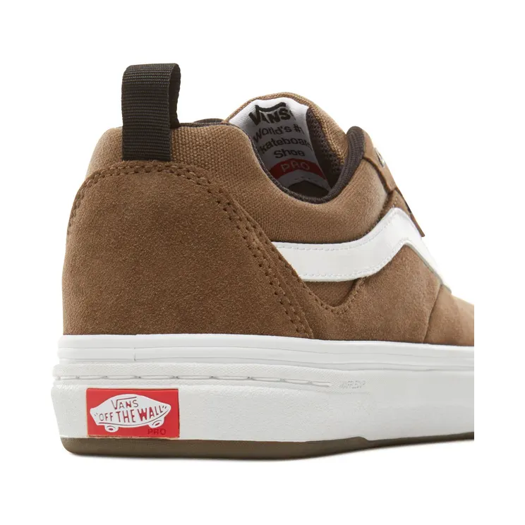 vans-kyle-walker-pro VN0A2XSGU1U