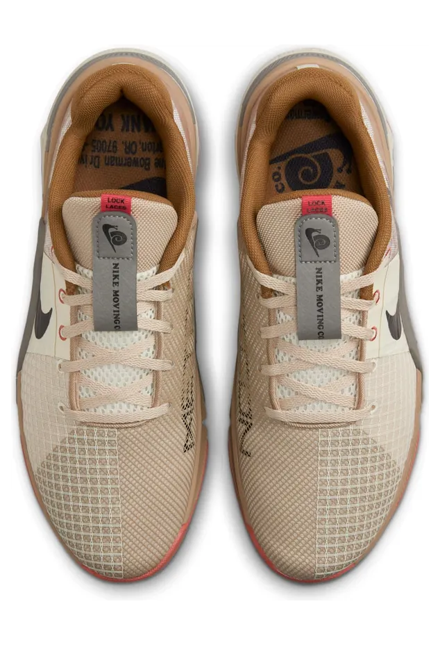 nike-metcon DV1206-100