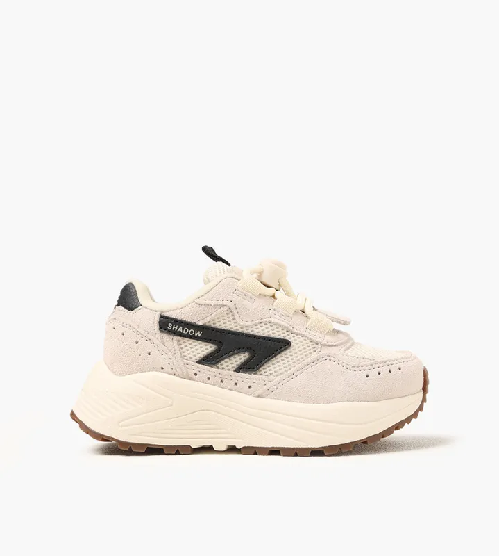 Hi-Tec Shadow White (K010042-008)