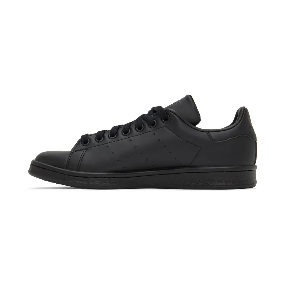 Adidas Stan Smith Core Black / Core Black / Cloud White (FX5499)