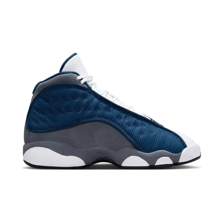 air-jordan-13 DJ3003-400