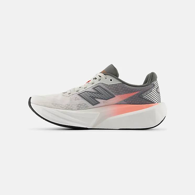new-balance-fuelcell-rebel-v5 WFCXNY5