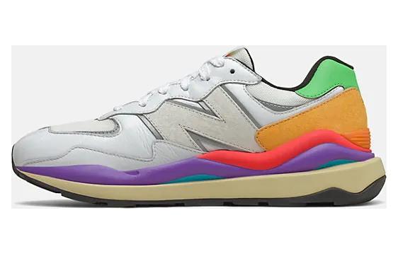 new-balance-57-40 M5740LA
