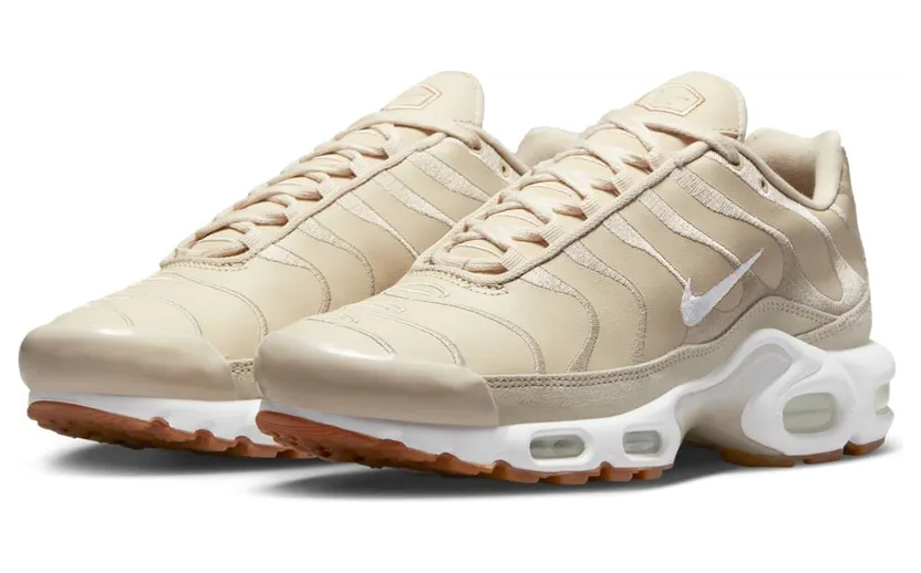 nike-air-max DZ2832-200