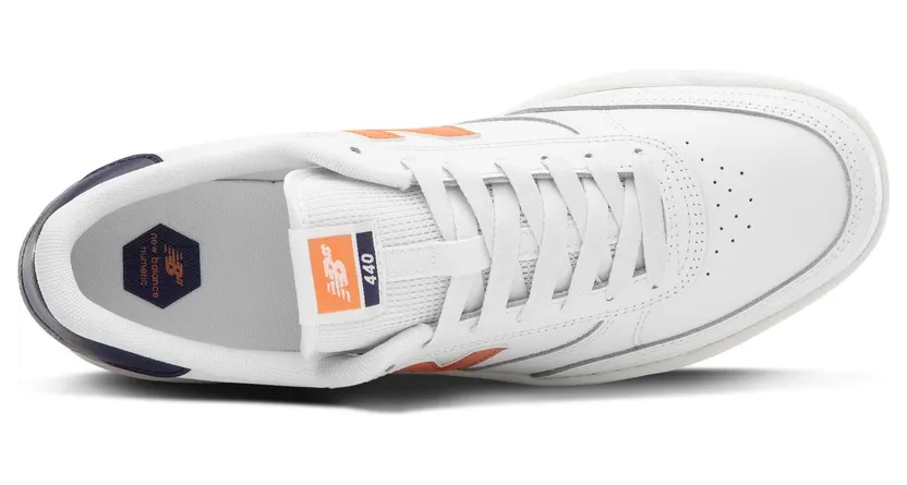 new-balance-numeric NM440LAK