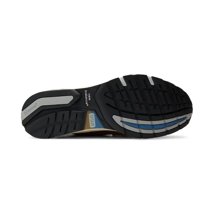 new-balance-992 U992NE