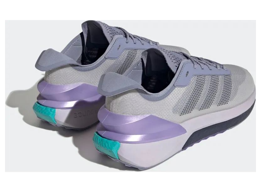 adidas-avryn HP5979