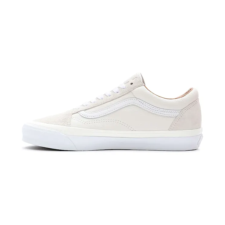 vans-old-skool VN0A5FBEWHT