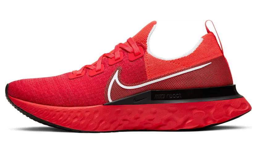 nike-infinity-run CD4371-600