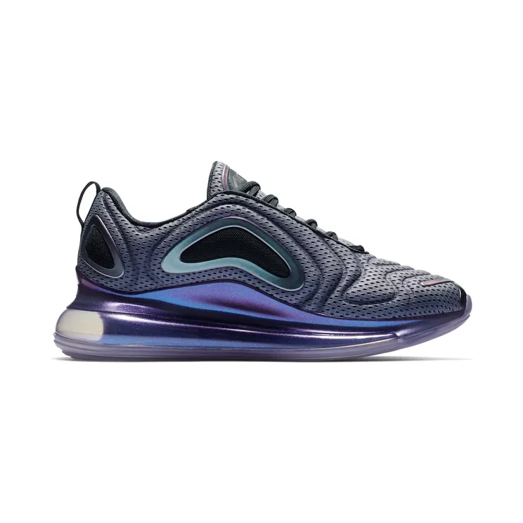 nike-air-max AO2924-001