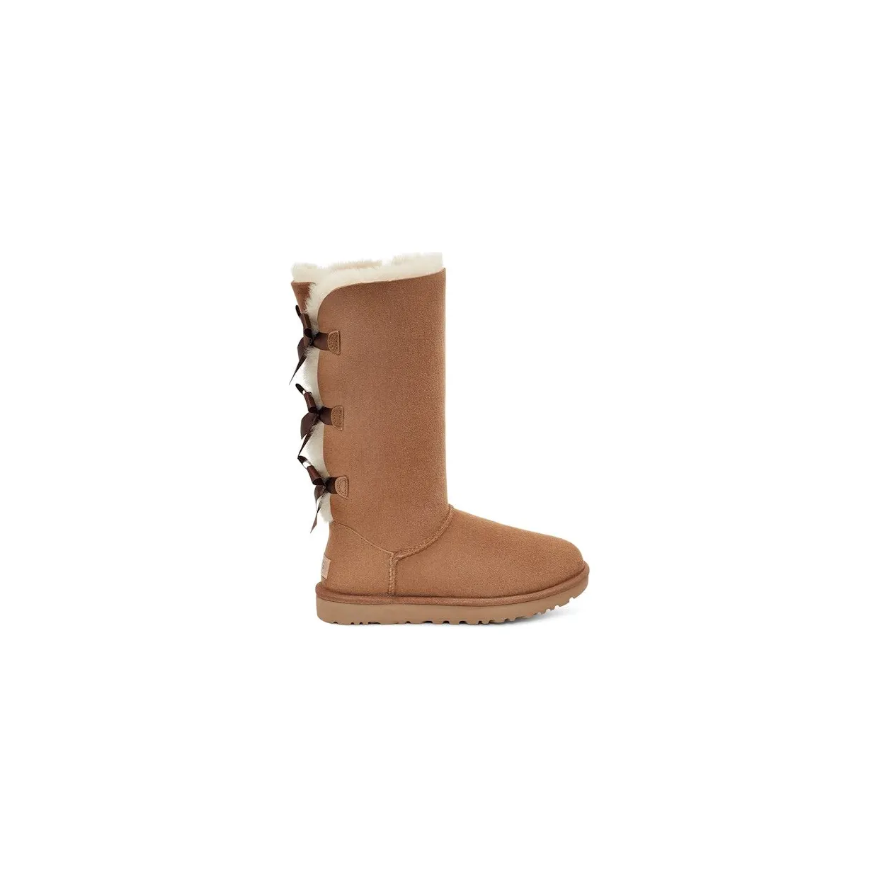 ugg-bailey 1016434-CHE