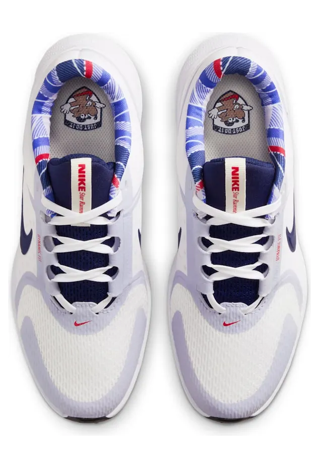 nike-star-runner IH7336-141