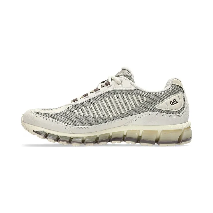 asics-gel-quantum 1203A731-250