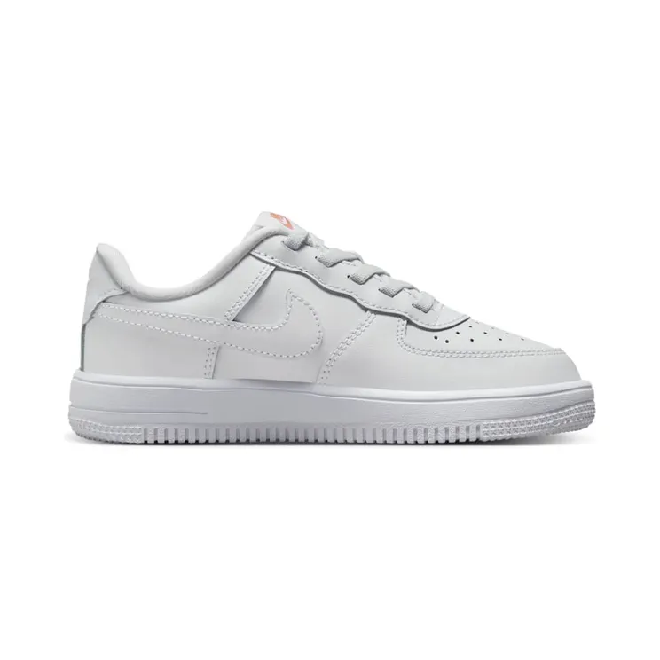 nike-air-force-1 FN4890-100