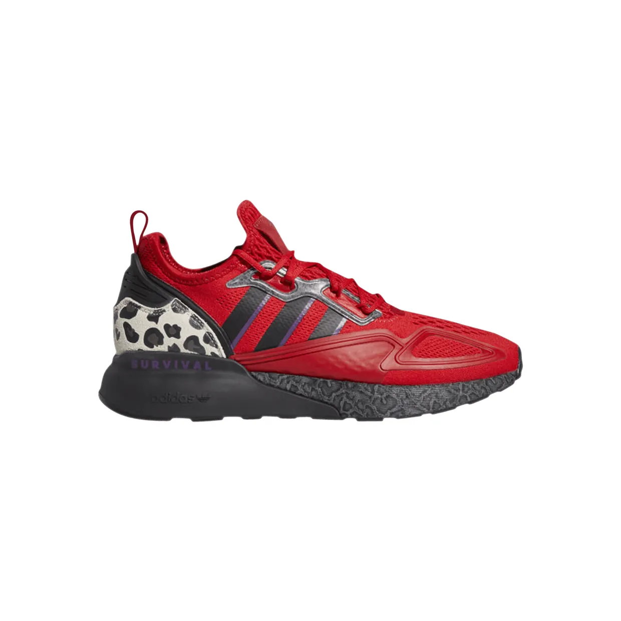 adidas-zx FZ5414