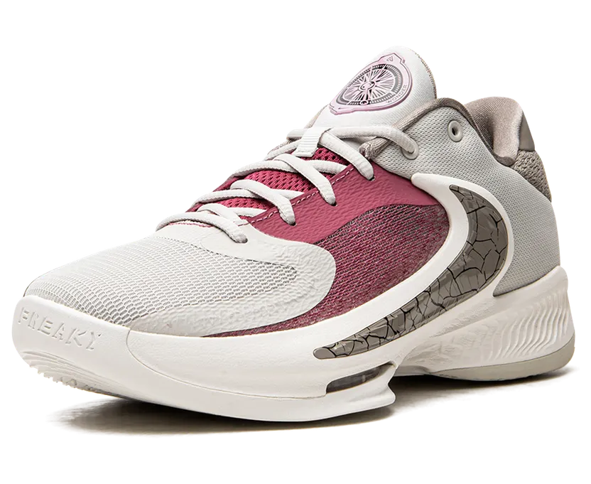 nike-zoom DJ6149-002
