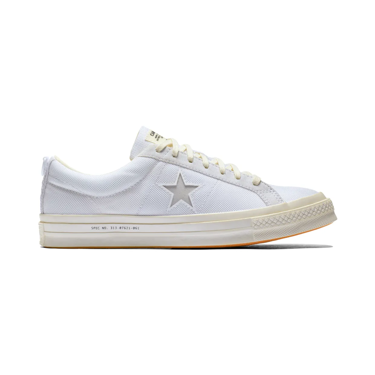 converse-one-star 162821C
