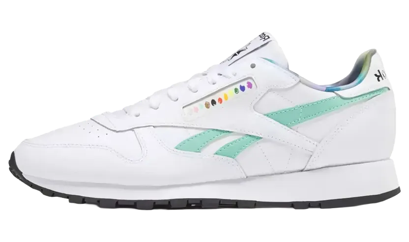 Reebok Classic Leather ID9520