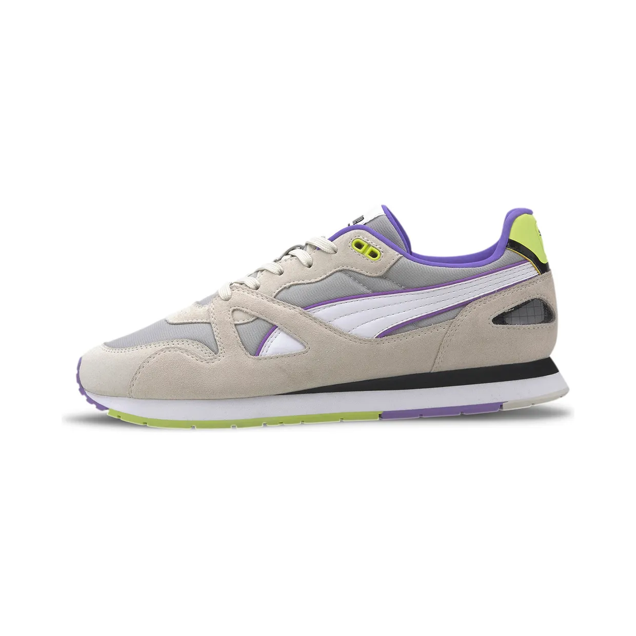 puma-mirage-og 373307-02