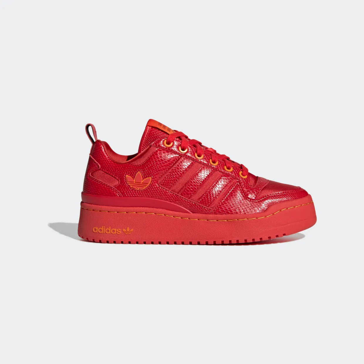 adidas-forum GV7660