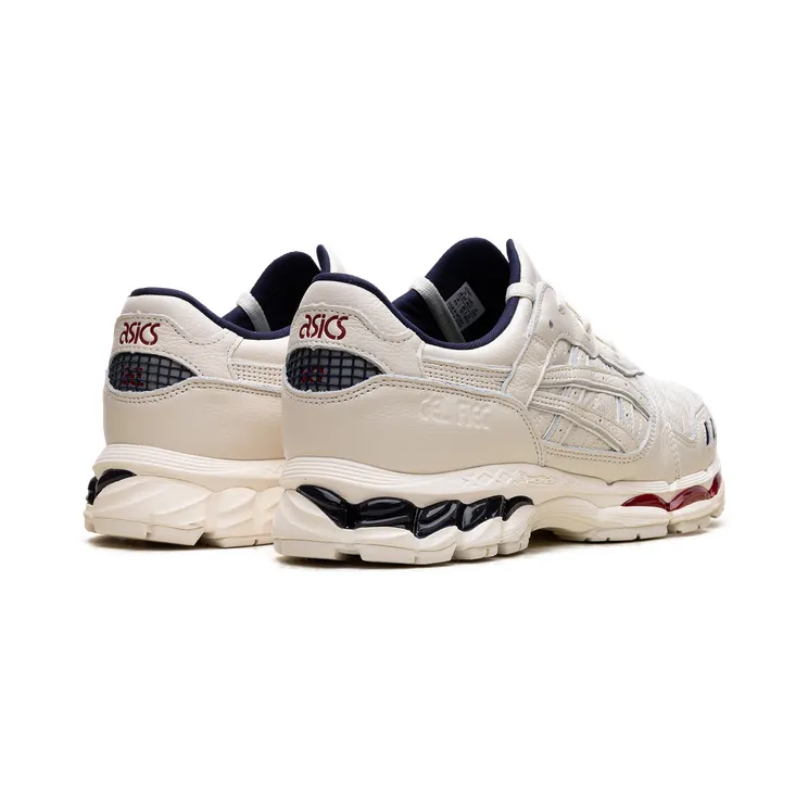 asics-gel-lyte 1203A911-100