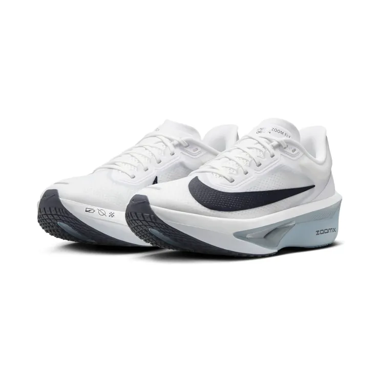 nike-zoom FN8455-104