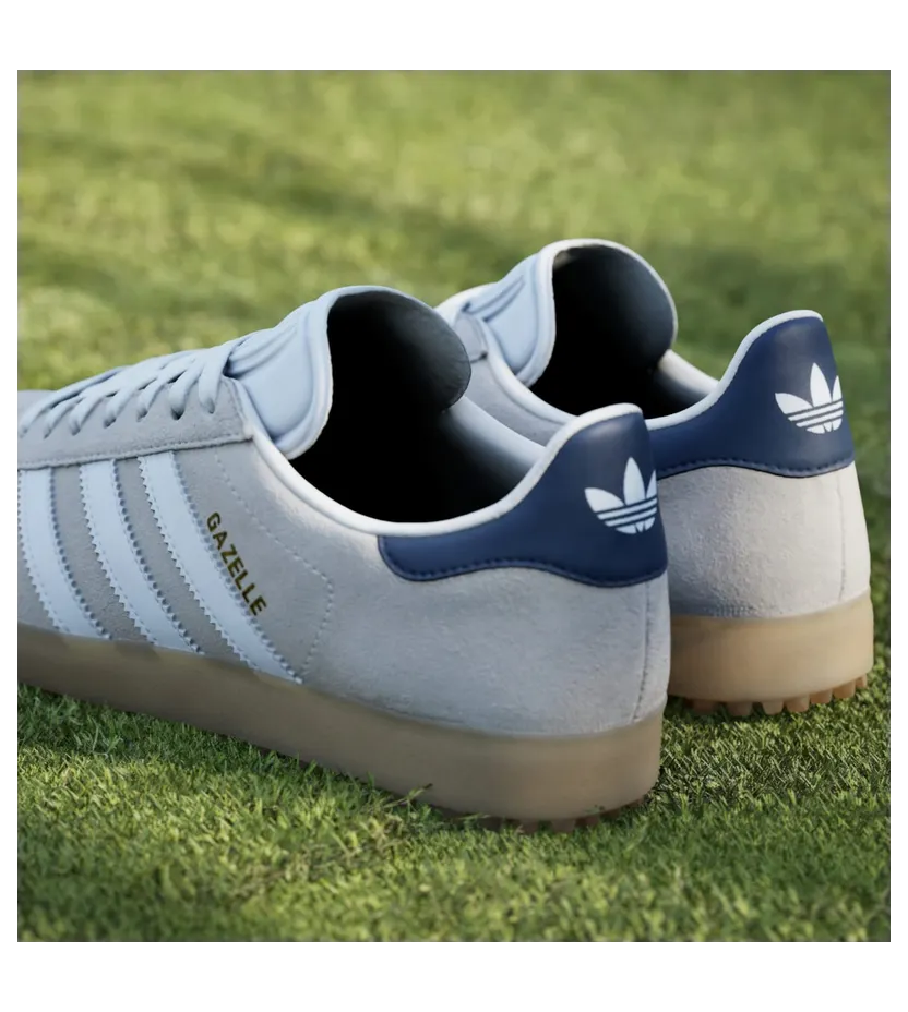 adidas-gazelle HP7073