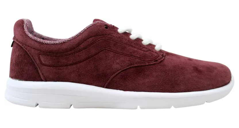 Vans Iso 1.5 Tweed Dots (VN0A2Z5SJVE)
