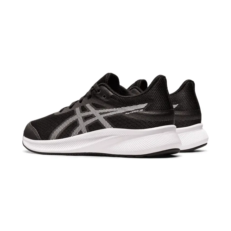 asics-patriot 1014A267.020