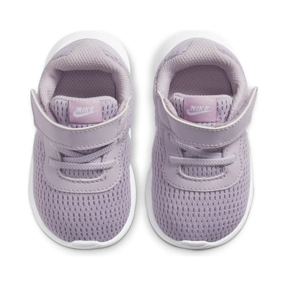 Nike Tanjun (1.5-9.5) Baby&Toddler Purple (818383-500)