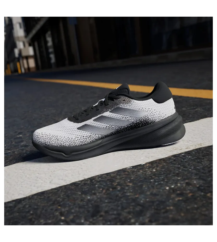 adidas-supernova IG8321