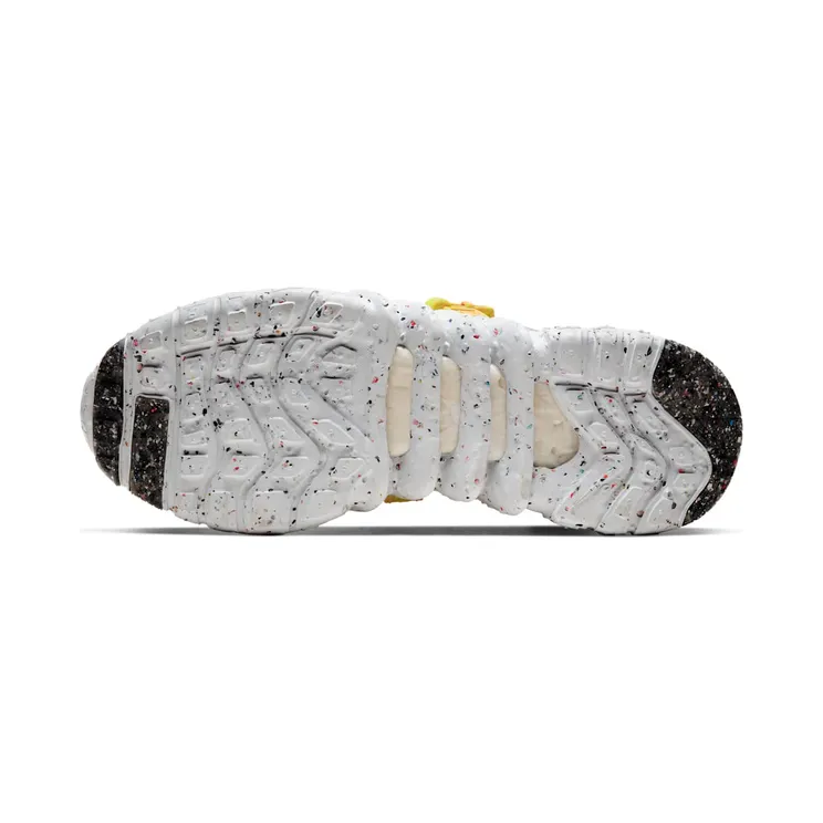 nike-space-hippie CQ3989-002