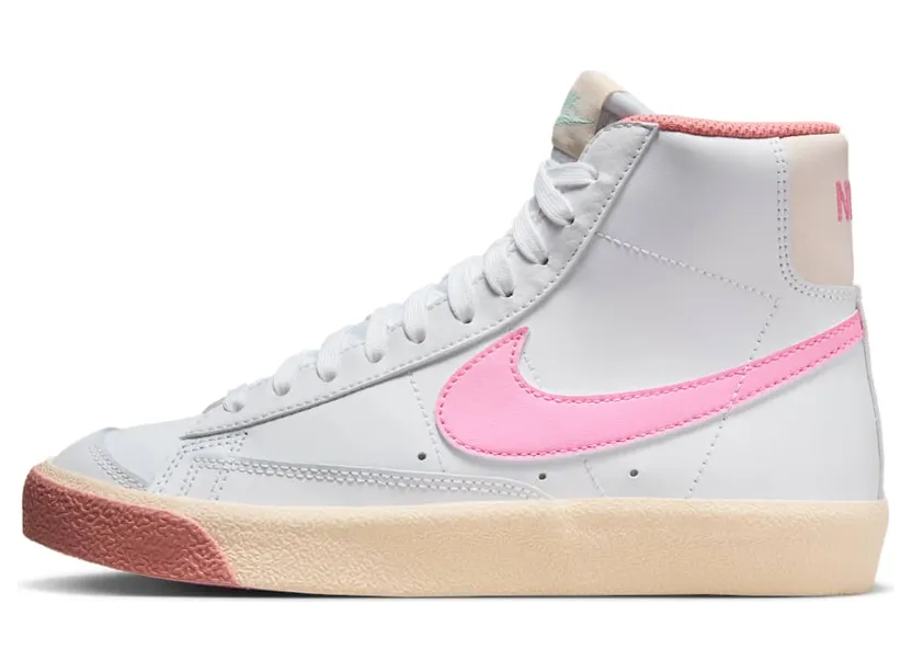 nike-blazer DZ2900-100