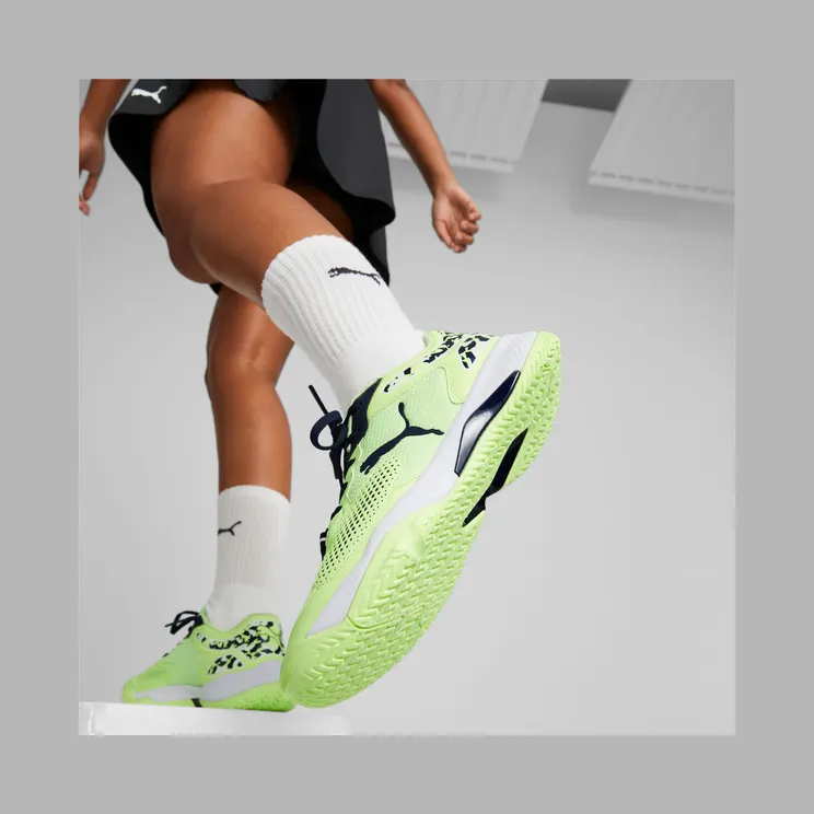 puma-court 107296-01