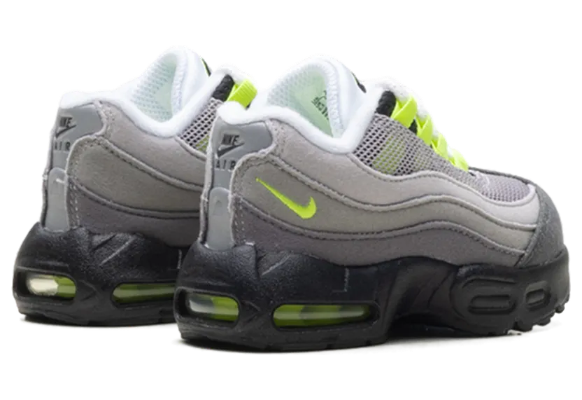 nike-air-max 905462-050