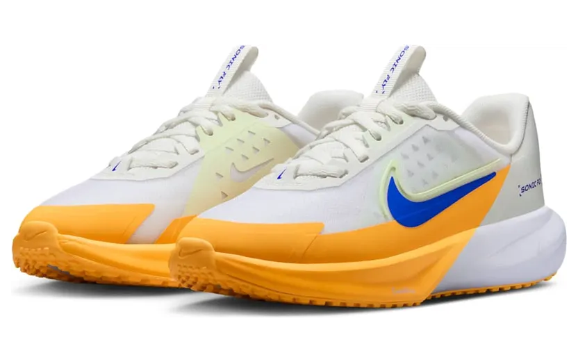 nike-sonic-fly FZ0017-100