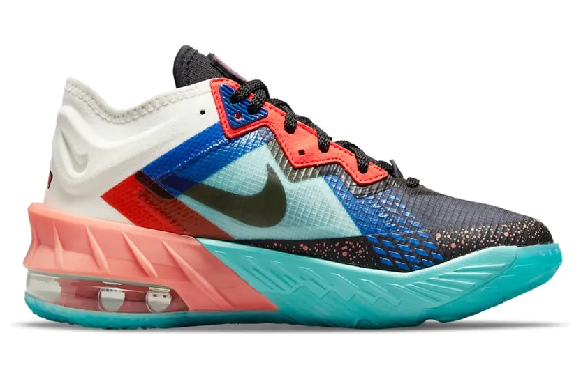 nike-lebron-18 DJ3760-115