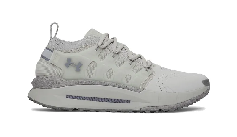 Under Armour Phantom X Grey (6007183069)