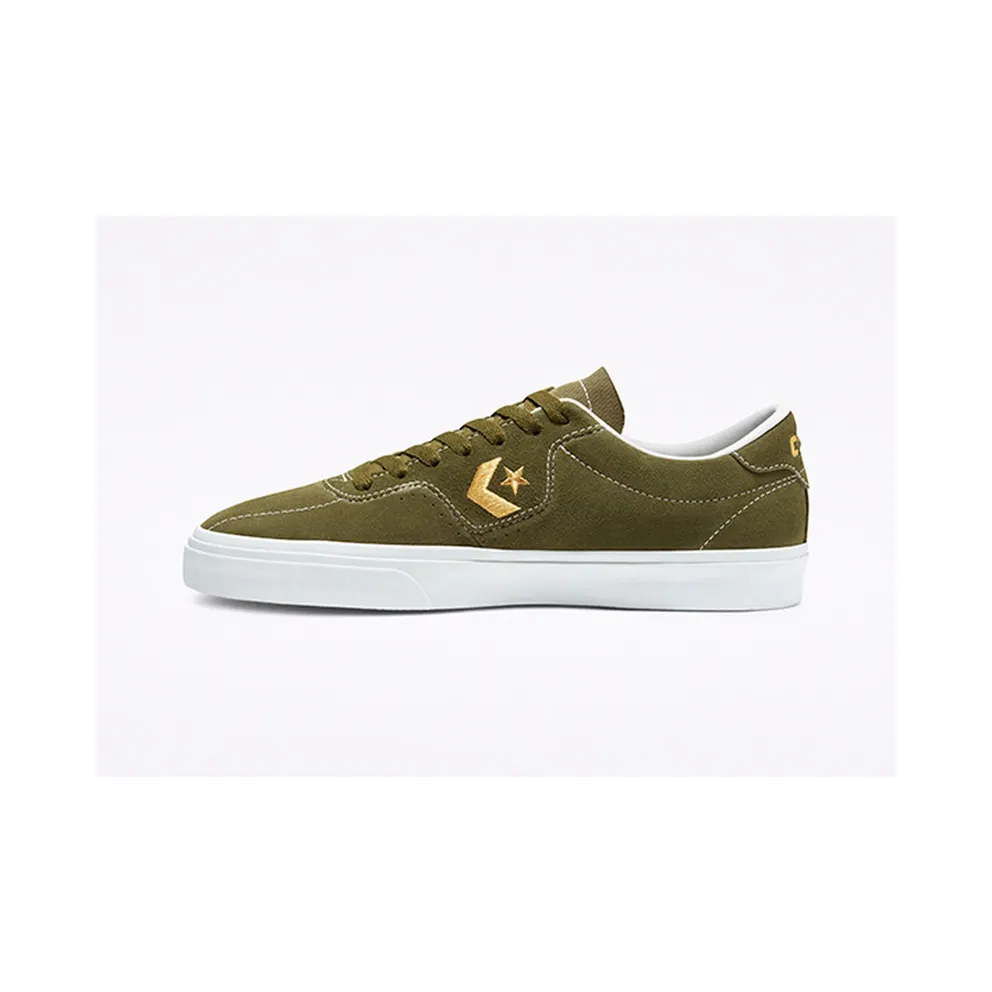 Converse CONS Louie Lopez Pro Low Top (168669C)