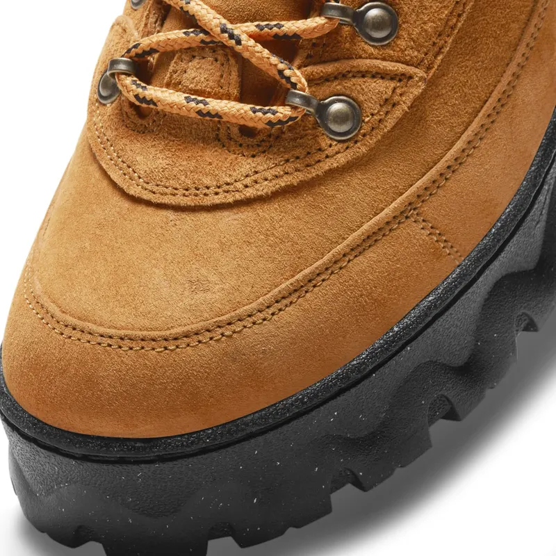 Nike Lahar Low Brown (DB9953-700)