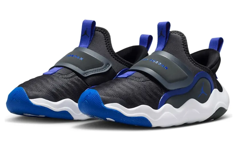 air-jordan-23 HF3415-004