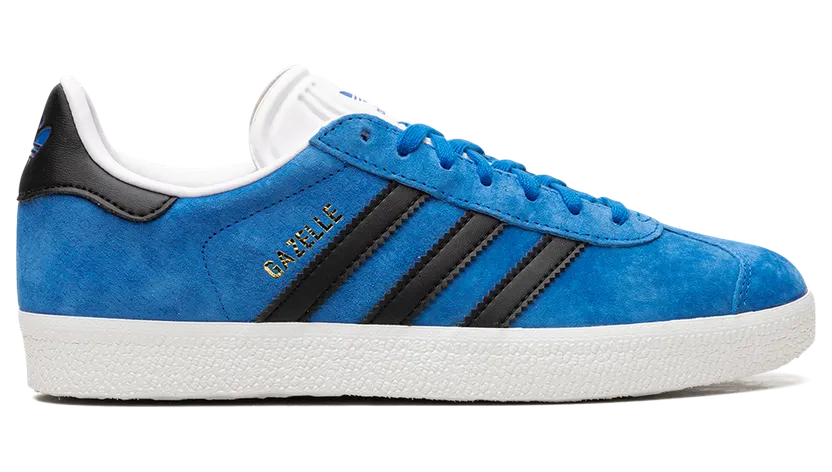 adidas-gazelle IG0666