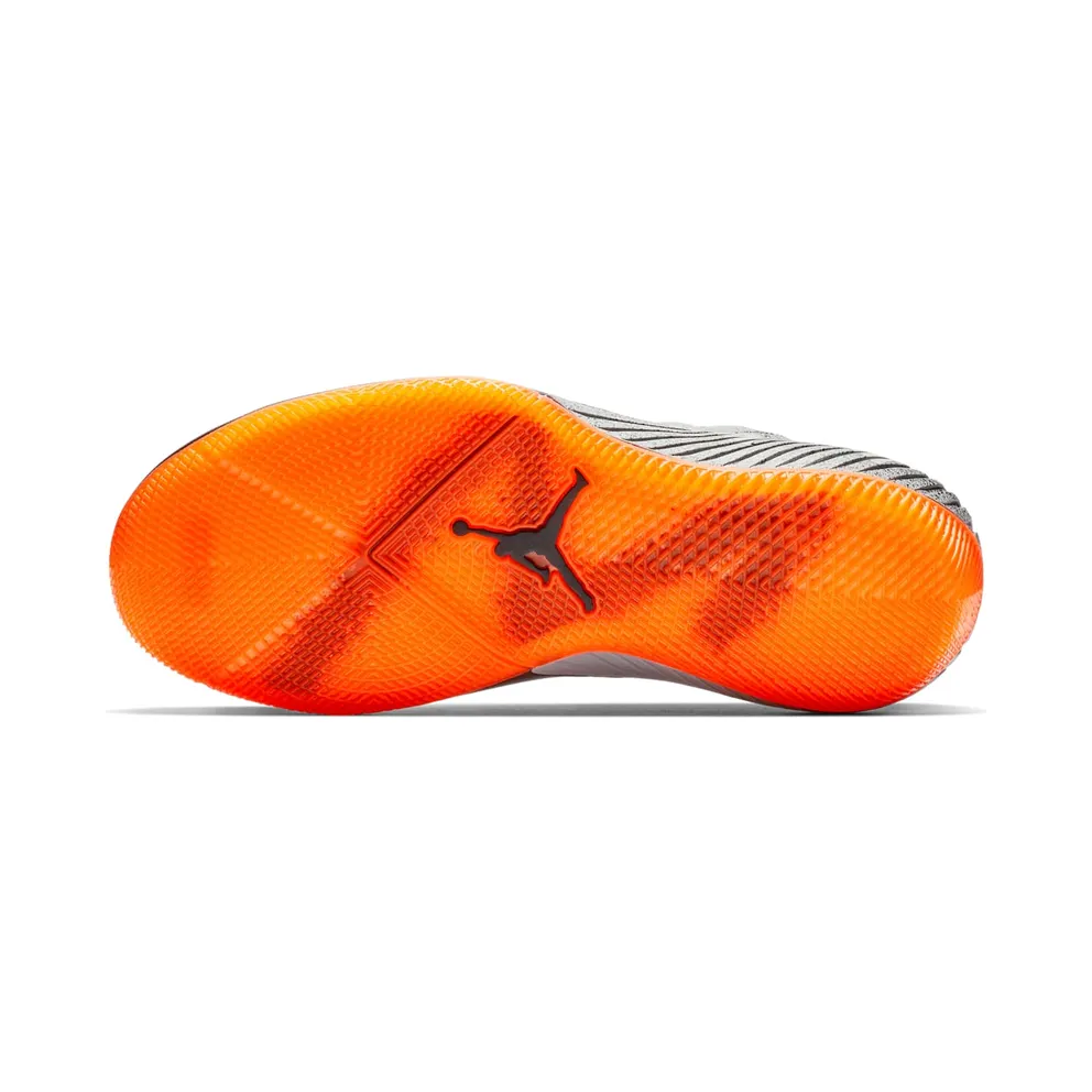 Jordan Why Not Zer0.1 Chaos Black (BV5498-008)