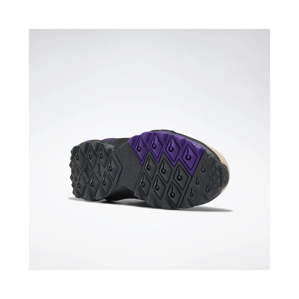 Reebok Aztrek Double Mix Trail (EG8807)