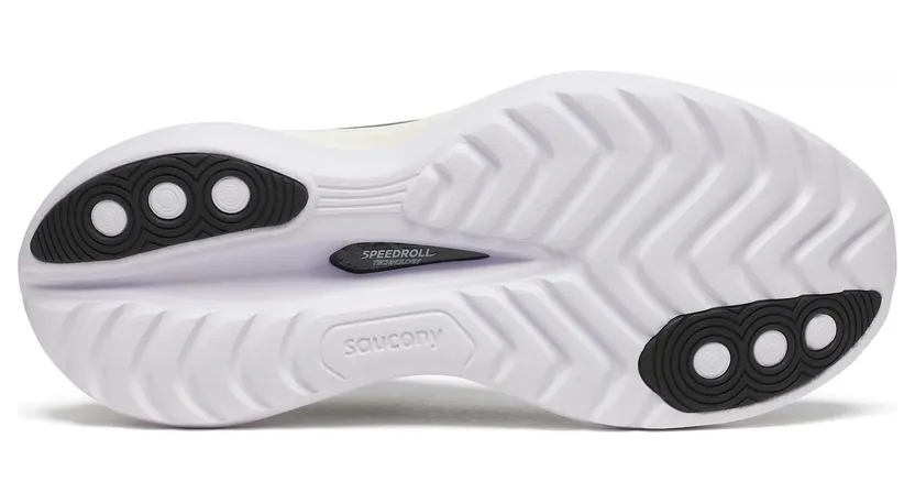 saucony-sneaker S20996-100