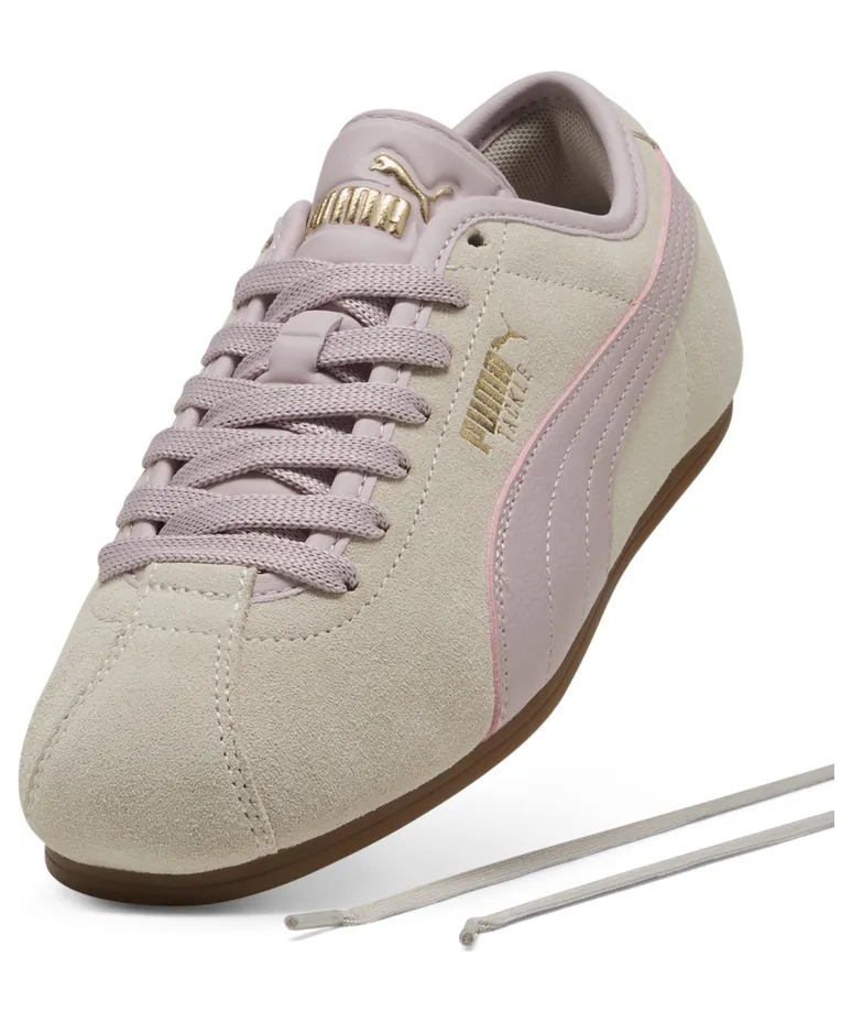puma-tackle 404456_26