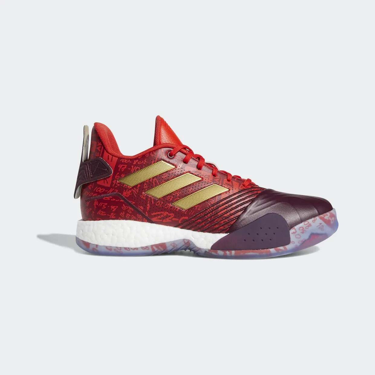 adidas-t-mac G27749