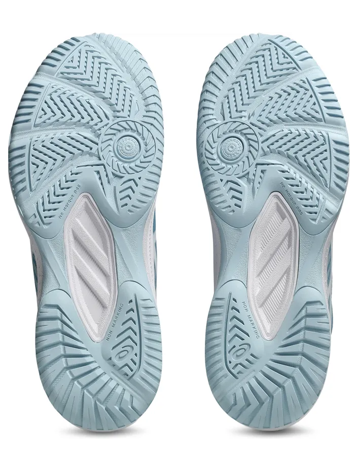 asics-upcourt 1074A045-403