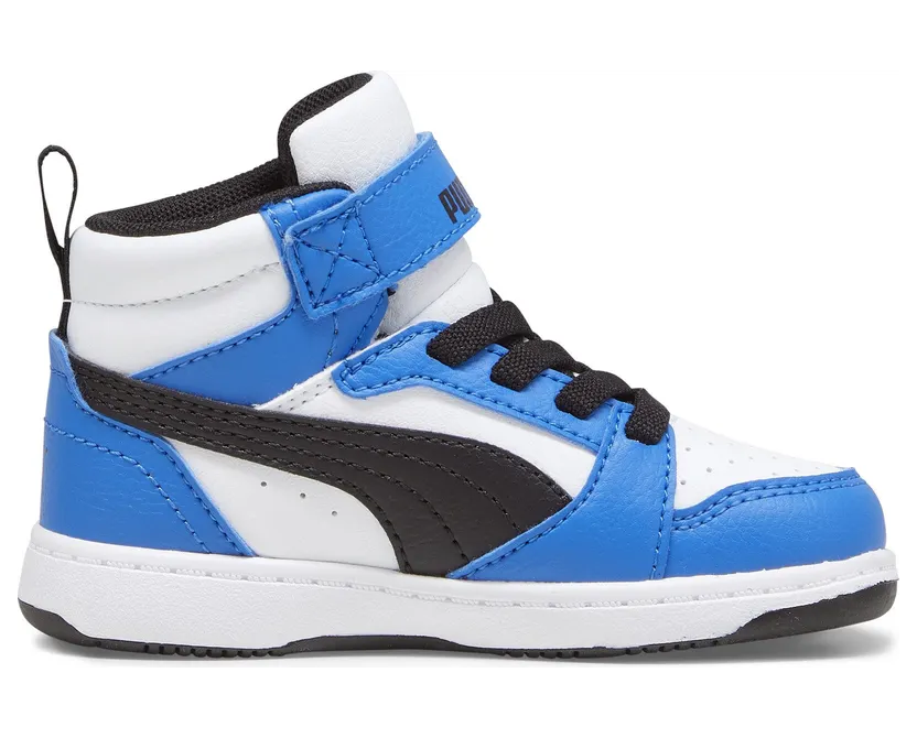 puma-rebound 396542_06